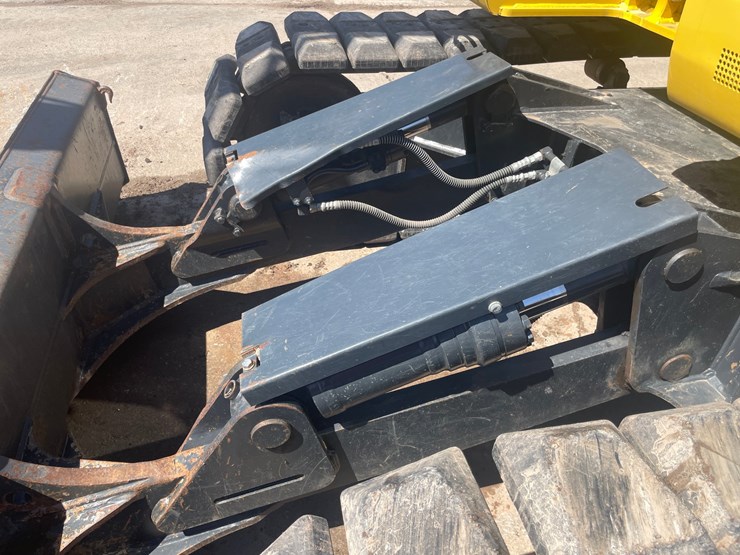 2019-komatsu-pc138us-image-47