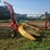 new-holland-super-717-image-15