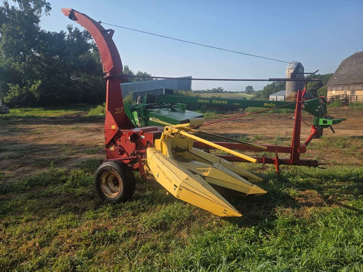 new-holland-super-717-image-15