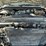 2010-ford-f250-sd-image-56