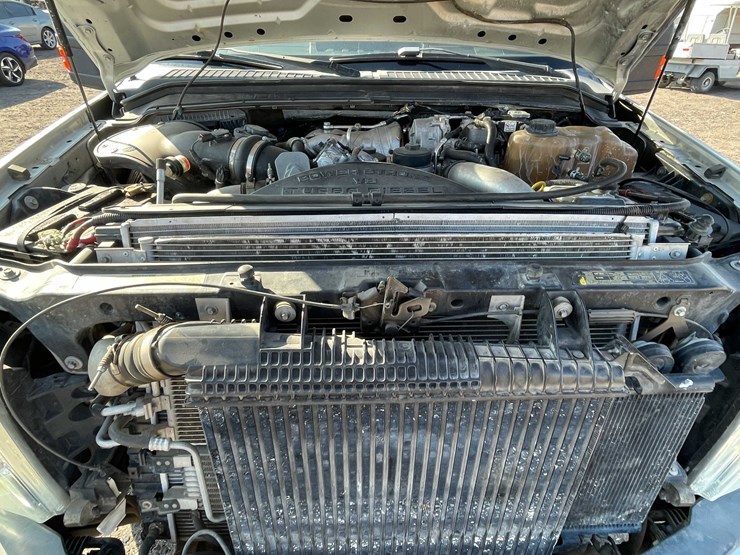 2010-ford-f250-sd-image-56