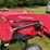 mahindra-1538-hst-image-27