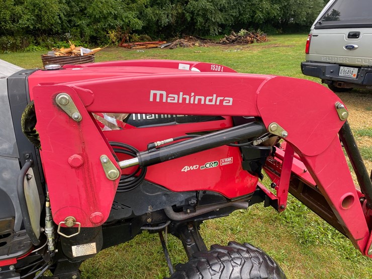 mahindra-1538-hst-image-27