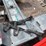 #2027-•-tow-dolly-(no-title)-image-25