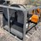 #2404-•-unused-2026-landhonor-articulating-brush-cutter-attachment-image-11