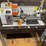 #6272-•-vevor-variable-speed-mini-lathe-image-1