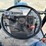 ford-3930-image-14