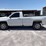 #1864-•-2018-chevy-work-truck-(has-nm-title)-image-8