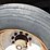 mauer-grain-trailer-image-14