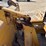2010-caterpillar-d5k-lgp-image-9