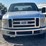 2010-ford-f250-sd-image-2