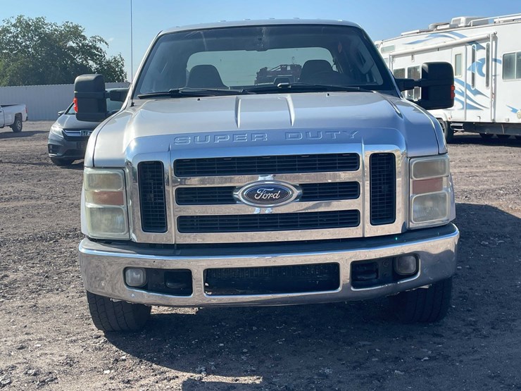 2010-ford-f250-sd-image-2
