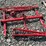 #53149-•-haul-master-drywall-panel-hoist-inv#53149-image-10