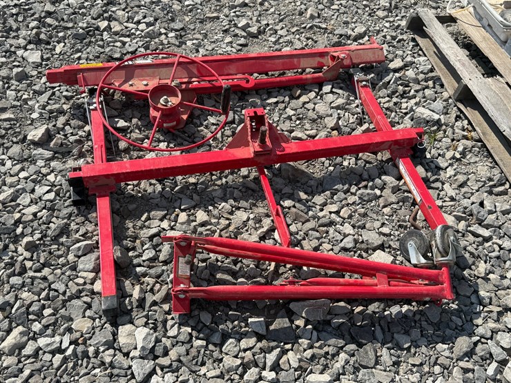#53149-•-haul-master-drywall-panel-hoist-inv#53149-image-10