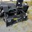 #512-•-virnig-84"-snowblower-(barron,-wi)-image-6