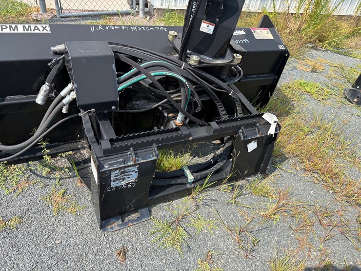 #512-•-virnig-84"-snowblower-(barron,-wi)-image-6