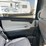 2018-honda-odyssey-image-56