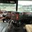 2007-western-star-4900ex-image-30