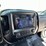 #1864-•-2018-chevy-work-truck-(has-nm-title)-image-66