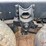 2014-international-durastar-4400-image-14