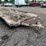 #5131-•-24'-flatbed-trailer-(no-title)-image-2