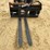 #2532-•-new-wolverine-pallet-fork-with-hydraulic-adjustable-image-2