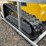 #2966-•-2026-ats-power-t460-mini-skid-steer-loader-image-14