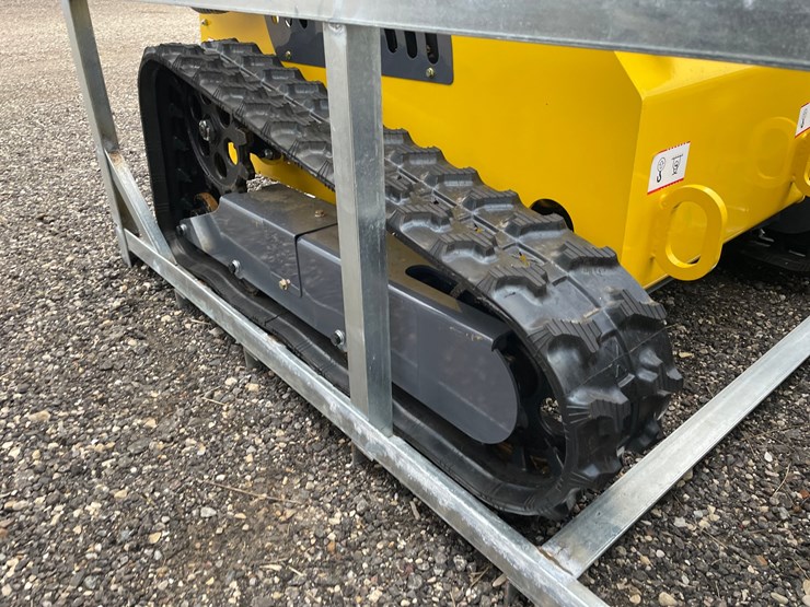 #2966-•-2026-ats-power-t460-mini-skid-steer-loader-image-14