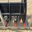 #2513-•-greatbear-skid-steer-mount-heavy-grass-fork-grapple-image-7