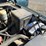 2002-chevrolet-silverado-2500-image-38