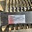 #2528-•-greatbear-skid-steer-rock-bucket-attachment-image-11