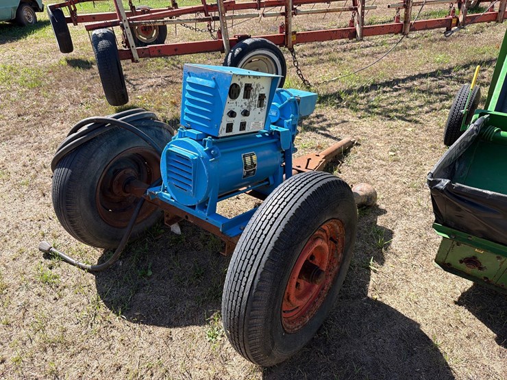 generac-35kw-pto-generator-image-4