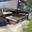 2019-axle-dump-trailer-image-11
