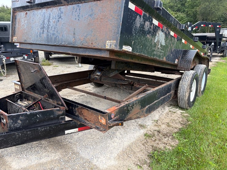 2019-axle-dump-trailer-image-11