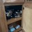 #5944-•-1996-dutchmen-camper-(shawano,-wi)-(has-wi-title)-image-98
