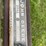 john-deere-894a-image-7