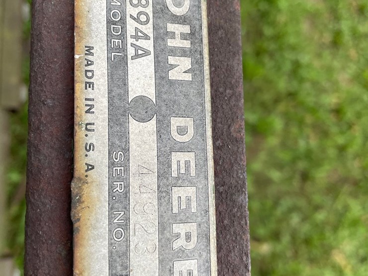 john-deere-894a-image-7