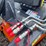 #2968-•-landhonor-mini-skid-steer-loader-image-14