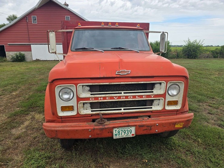 1968-chevrolet-c60-image-4