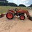 kubota-l245dt-image-2