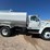 1997-ford-f800-image-76