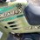 1996-polaris-sportsman-image-15