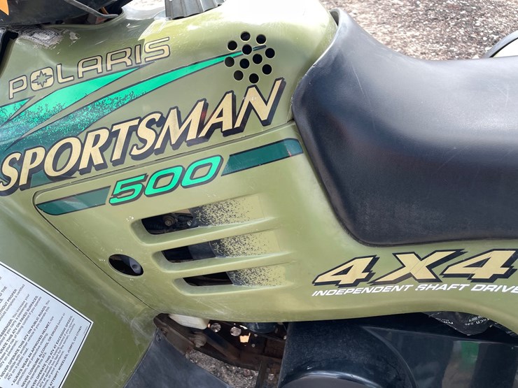 1996-polaris-sportsman-image-15