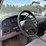 1997-ford-f250-image-29