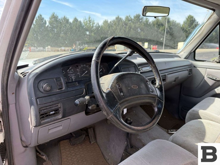 1997-ford-f250-image-29