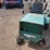 ransomes-jaguar-4000-image-5