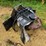 #506-•-stumper-280-hd-stump-grinder-(menomonie,-wi)-image-4
