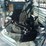 2022-bobcat-t740-image-9