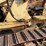 #118-•-1956-terraload'r-l256-track-loader-(mason,-wi)-image-24