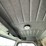 2004-peterbilt-330-image-42